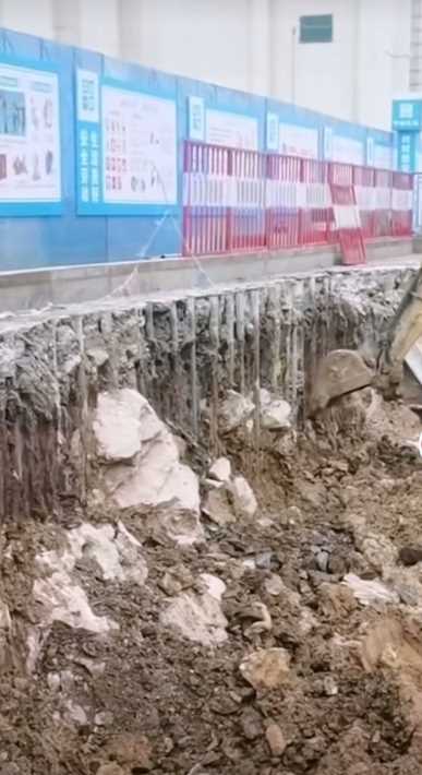 宿迁宿城区微型桩